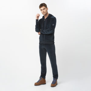 Alps Pant Travel Kit