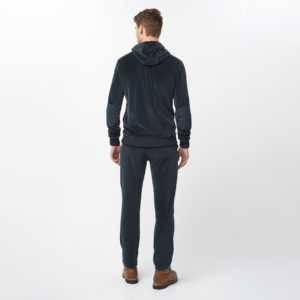 Alps Pant Travel Kit