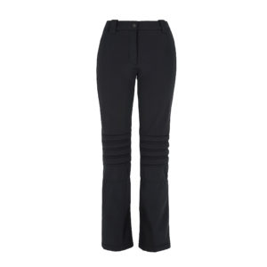 Ogier Argentiere Black Ski Pant Black
