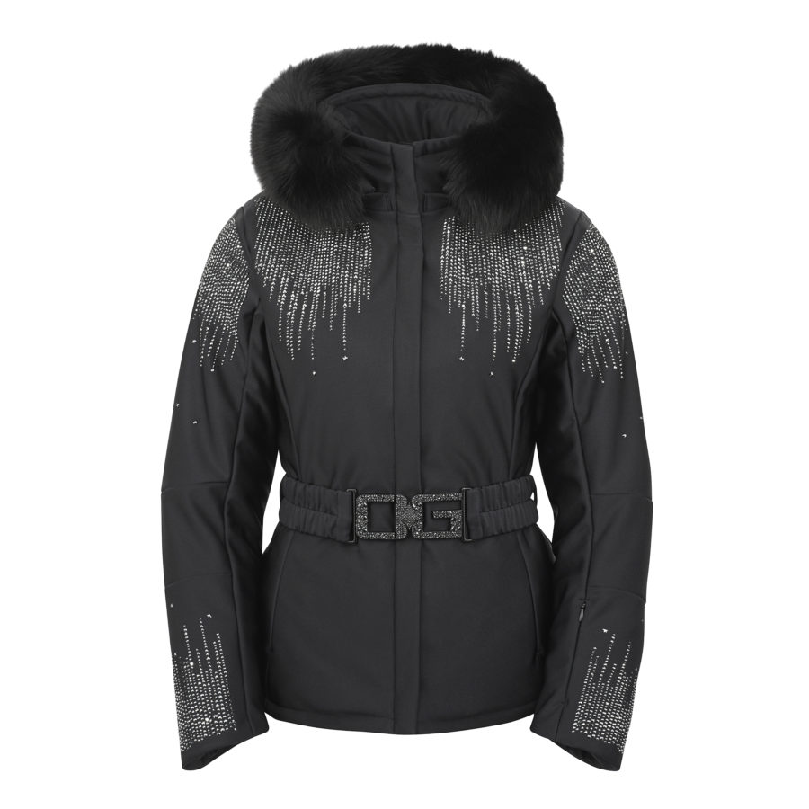 og-aspen-swarovski20-00