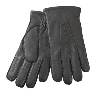 Bern Gloves