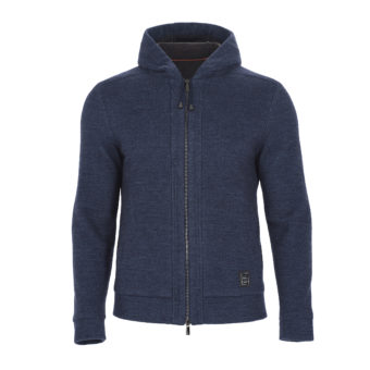 Sweater Bolzano Sweater Bolzano