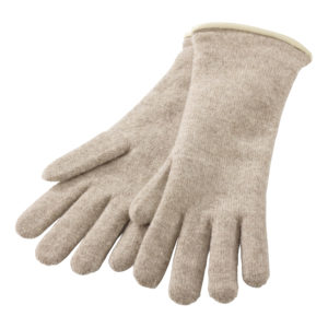 Kirov gloves