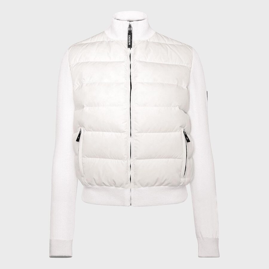 og-luzern-jacket-white-00