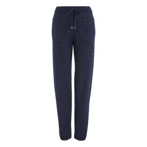 Luzern pant navy