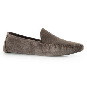 Ogier Pumori Sleepers Brown