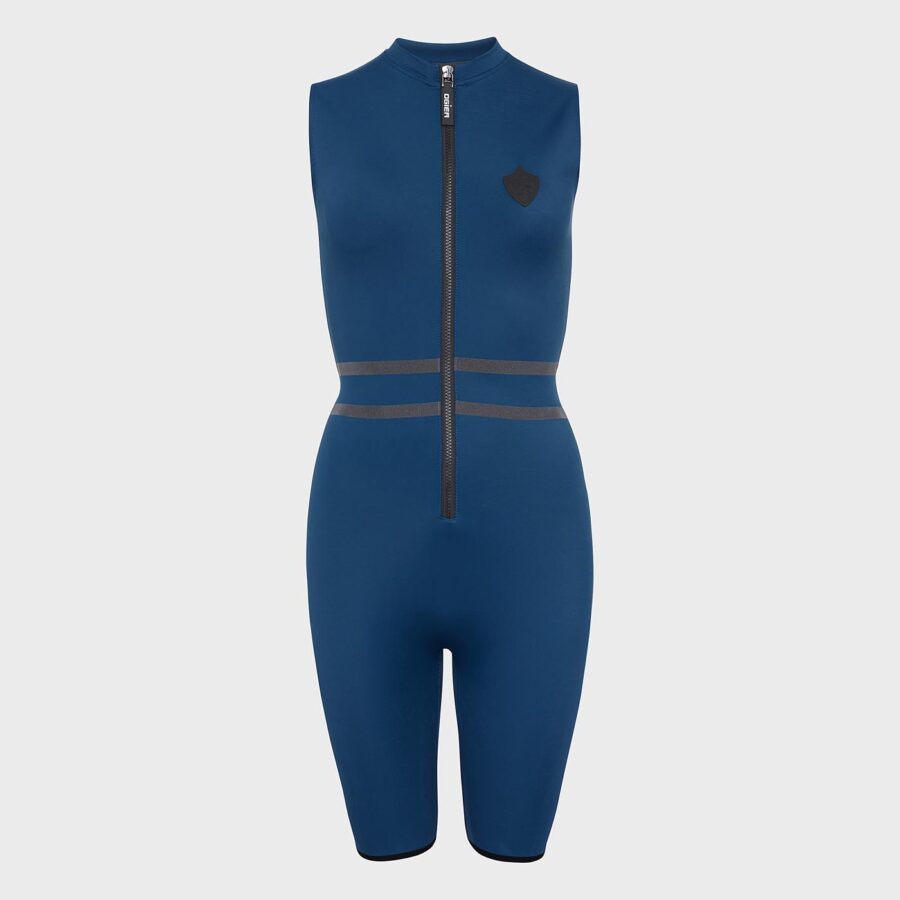 Serena athletic onepiece zenith