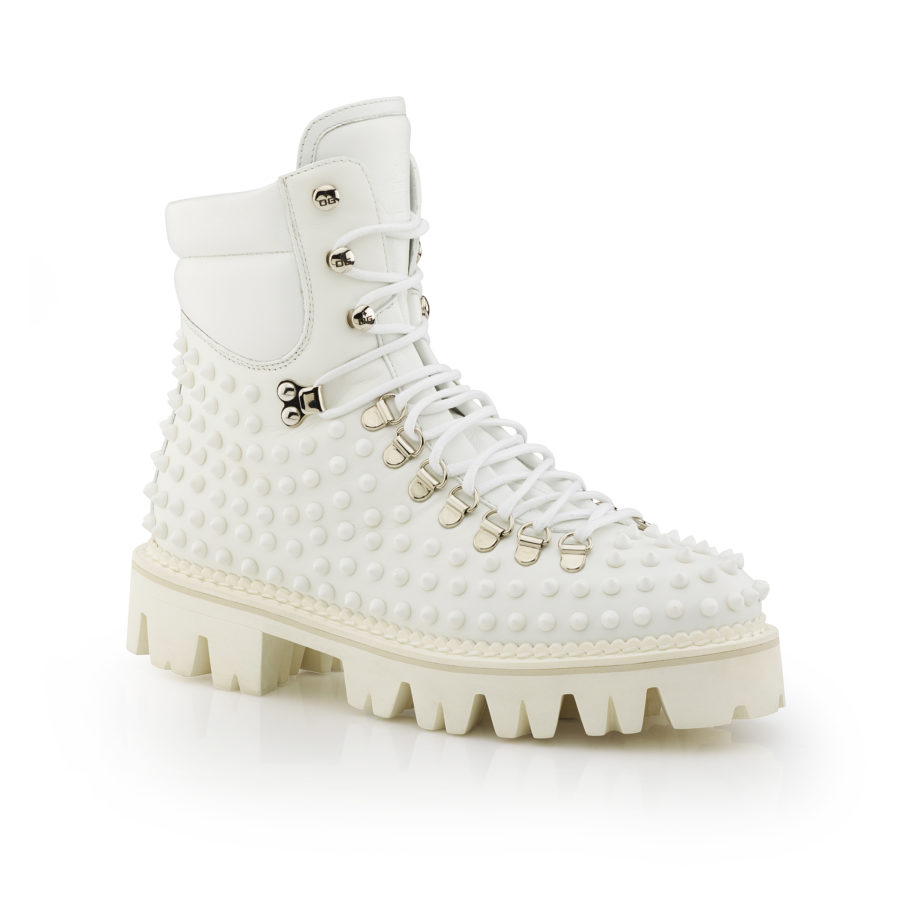 og-whitenail-boot-01